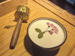 -勺子米线·云南传统小吃市集(四方街店)