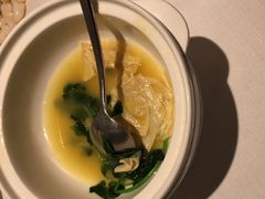 -食廬(浦东嘉里城店)