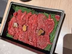 -芸山季·云南野生菌火锅(宝能环球汇店)