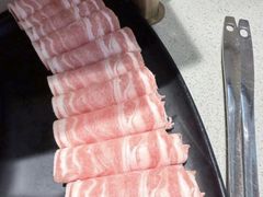 -海底捞火锅(公益西桥店)