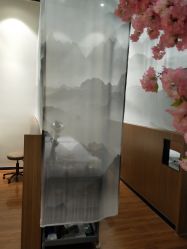 -久匠·纹眉纹绣半永久