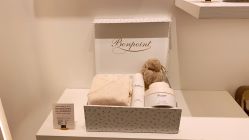 -Bonpoint(恒隆广场店)