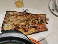 -如轩·海鲜砂锅粥·潮汕菜(小榄店)