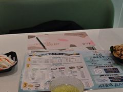 -黄记煌三汁焖锅(首创奥特莱斯店)
