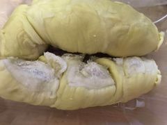 -盒马鲜生(莱蒙都会店)
