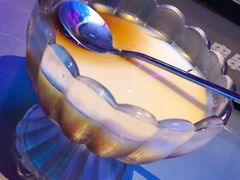 -燥次·烧烤酒场(万象城店)