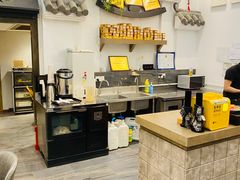 -耳艺采耳·足疗·按摩SPA(市桥店)