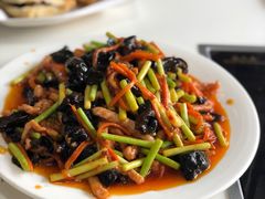 -郝家火烧(古城店)