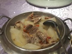 -新兴·金羊座·粤菜点心(乐峰店)