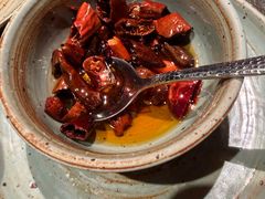 -老墙根涮肉(王四营店)