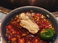 -大头椰·海南椰子鸡火锅(思明万象城店)