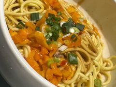 -楚鲜·汉正街一号(天河店)