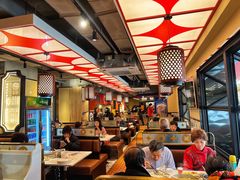 -八合里牛肉火锅(八合里总店)