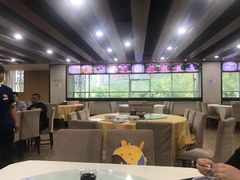 -老孙家饭庄·非遗(东关店)