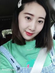 -西美医疗美容门诊部