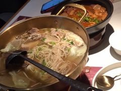 -川知味(京华城店)