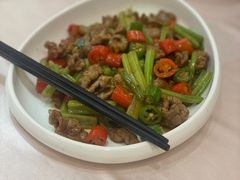 -锦粤宫·精致粤菜(深圳北站店)