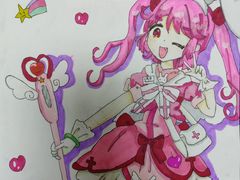 -东方童画少儿美术(莘庄体验馆)