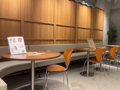 -必胜客(御景东方店)