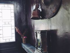 -王家大院