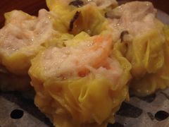 iphone_upload_pic-添好运点心专门店(中环IFC店)