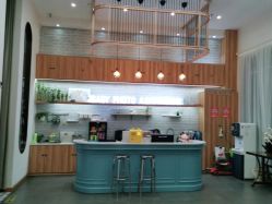 点击看大图 -宝贝家族国际影像馆(东郊记忆店)