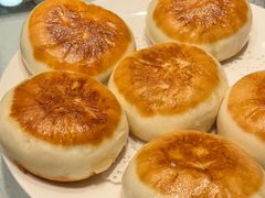 -万宝海鲜舫(劳动公园店)