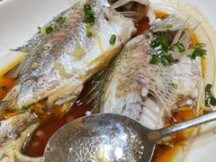 -乐兴海鲜餐厅