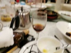 -高老庄绿色传奇(昊元生活广场店)
