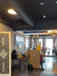 -刺客纹画纹身·洗纹身·穿孔饰品