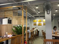 -e公馆鹅肉饭店·潮汕卤鹅(西平店)