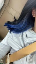 -BULB STUDIO 巴柏明星发型工作室