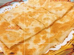 -渔文乐·海鲜大排档(壹品总店)