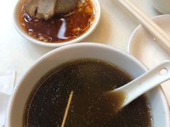-太婆天府山珍酒楼(亚运村店)