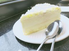 -USTC1958东区·by UNILAB