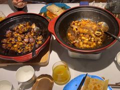 -小满海鲜·别院(天津旗舰店)