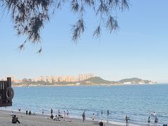 -马銮湾景区
