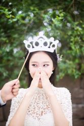 点击看大图 -太郎花子婚纱摄影艺术中心