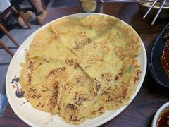 -妈妈手(山大总店)