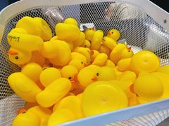 -LINLEE林里·手打柠檬茶(黄浦茂名南路店)