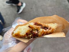 -葑门横街