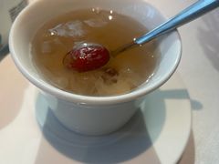 -莆田餐厅PUTIEN(颐堤港店)