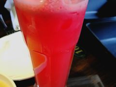 -豪享来中西餐厅(延安东路店)