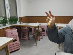 -马记大锅煮(总店)