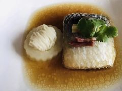 清蒸鲥鱼-苏浙总会(国金中心店)