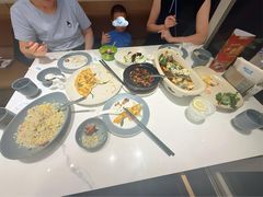 -鹿港小镇(黄金店)