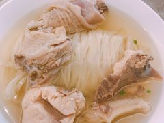 -鼎泰丰(国贸商城店)