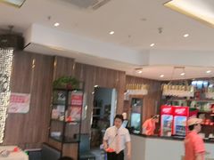 -聚鑫阁江浙菜·非遗传承技艺(青村帝华园店)