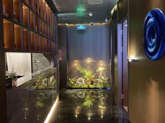 -江南足纪·影院足道·轻奢SPA(红山6979店)