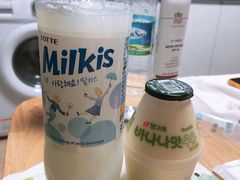 -401餐厅(弘大店)